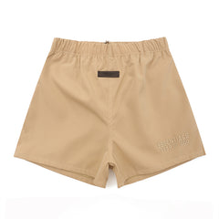 Fear Of God Essentials Shorts