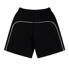 Fear Of God Essentials Shorts