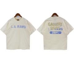 Gallery Dept T-Shirt