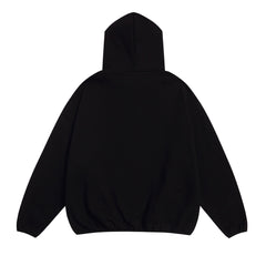 Fear Of God Essentials Hoodie