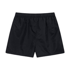 Fear Of God Essentials Shorts