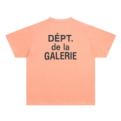 Gallery Dept T-Shirt