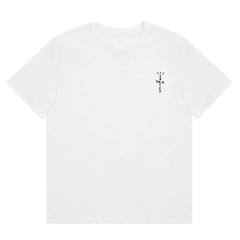 Travis Scott T-Shirt