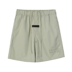 Fear Of God Essentials Shorts