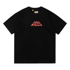 Gallery Dept T-Shirt