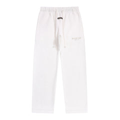 Fear Of God Essentials SweatPants