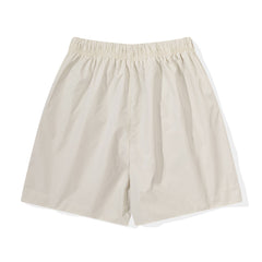 Fear Of God Essentials Shorts