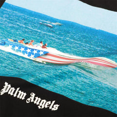 PALM ANGELS T-Shirt