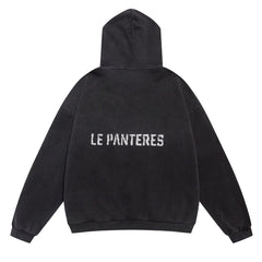 Fear Of God Essentials Hoodie