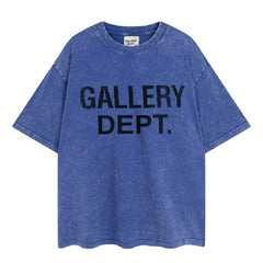 Gallery Dept T-Shirt