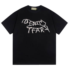 Denim Tears T-Shirts