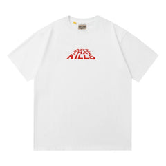 Gallery Dept T-Shirt