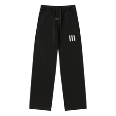 Fear Of God Essentials SweatPants