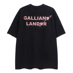 Gallery Dept T-Shirt