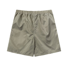 Fear Of God Essentials Shorts