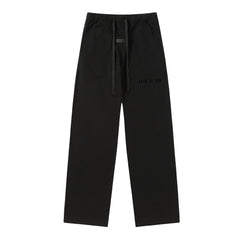 Fear Of God Essentials SweatPants