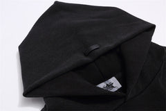 Fear Of God Essentials Hoodie