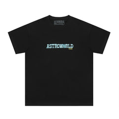 Travis Scott T-Shirt