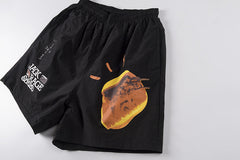 Travis Scott Cactus Jack Men's Shorts