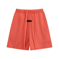 Fear Of God Essentials Shorts