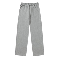 Fear Of God Essentials SweatPants