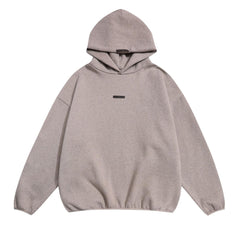Fear Of God Essentials Hoodie
