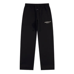 Fear Of God Essentials SweatPants