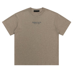 Fear Of God Essentials T-Shirts