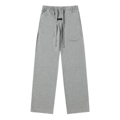 Fear Of God Essentials SweatPants