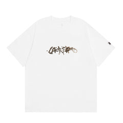 Travis Scott T-Shirt