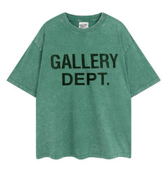 Gallery Dept T-Shirt