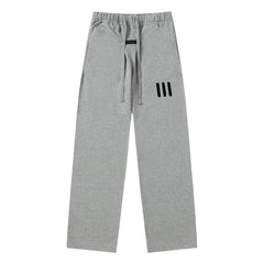 Fear Of God Essentials SweatPants