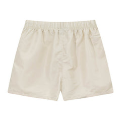 Fear Of God Essentials Shorts