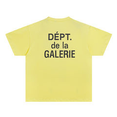 Gallery Dept T-Shirt