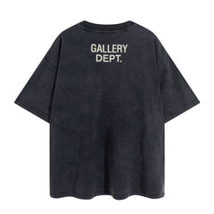 Gallery Dept T-Shirt