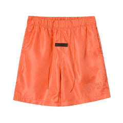 Fear Of God Essentials Shorts