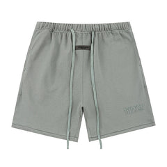 Fear Of God Essentials Shorts