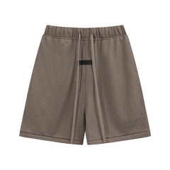 Fear Of God Essentials Shorts