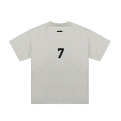 FEAR OF GOD ESSENTIALS T-Shirt