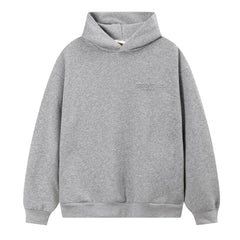 Fear Of God Essentials Hoodie