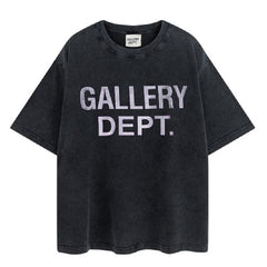 Gallery Dept T-Shirt