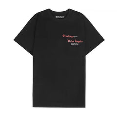 PALM ANGELS T-Shirt