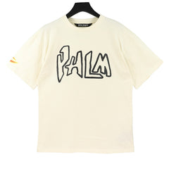 PALM ANGELS T-Shirt