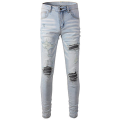 AMIRI Jeans #6699