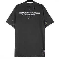 PALM ANGELS T-Shirt