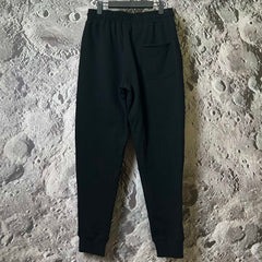 Chrome Hearts Classic Pant