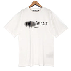 PALM ANGELS T-Shirt