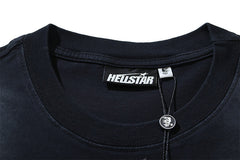 HELLSTAR City Lights T-shirt