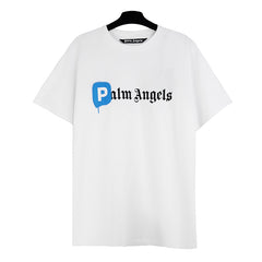 PALM ANGELS T-Shirt