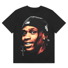 Travis Scott T-Shirt